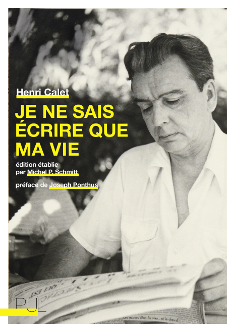 media/pim/2_metadata-image-47728033.png