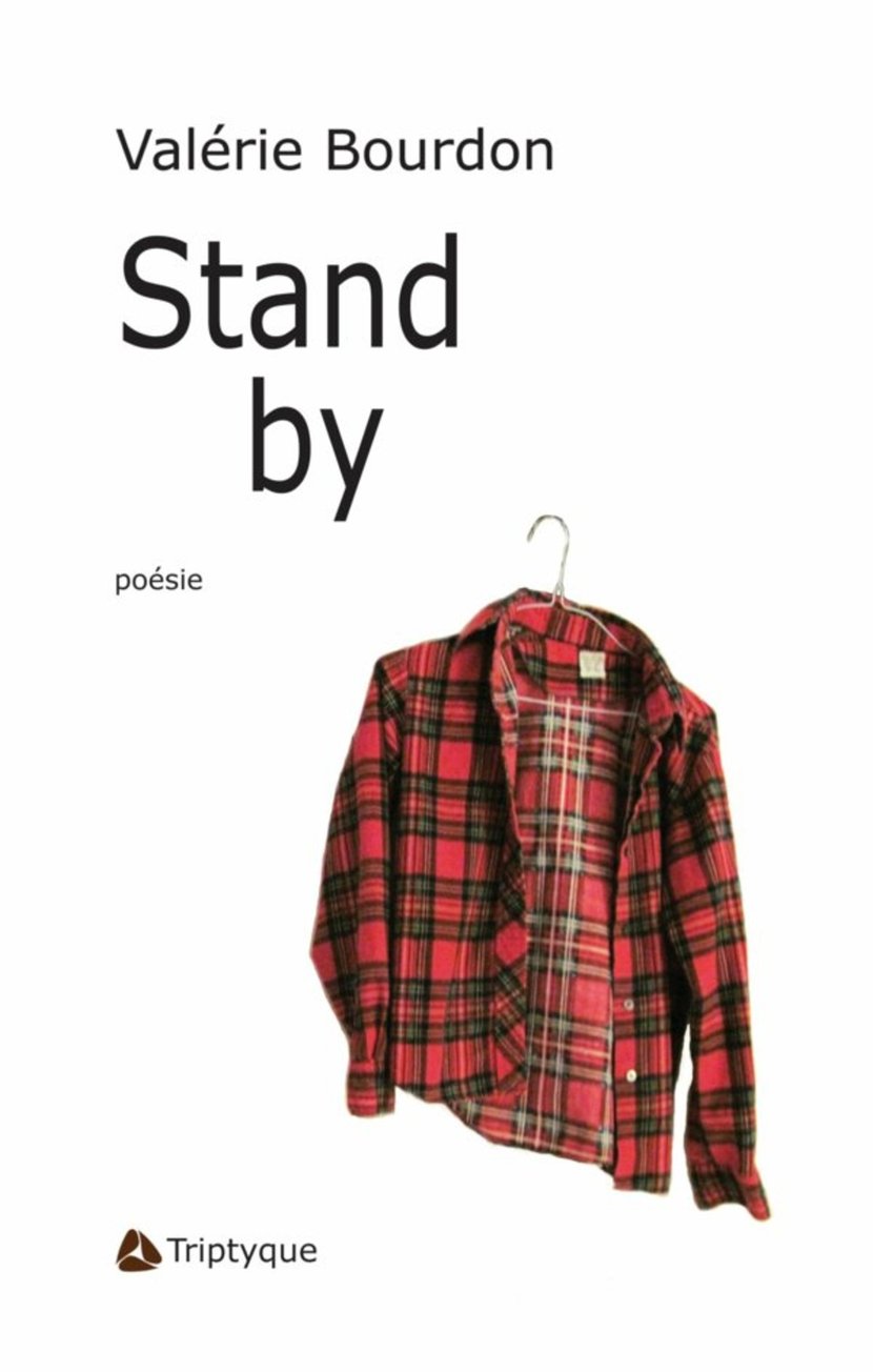 media/pim/2_metadata-image-4796867.jpeg