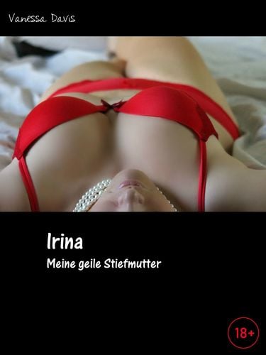 media/pim/2_metadata-image-48297356.jpeg