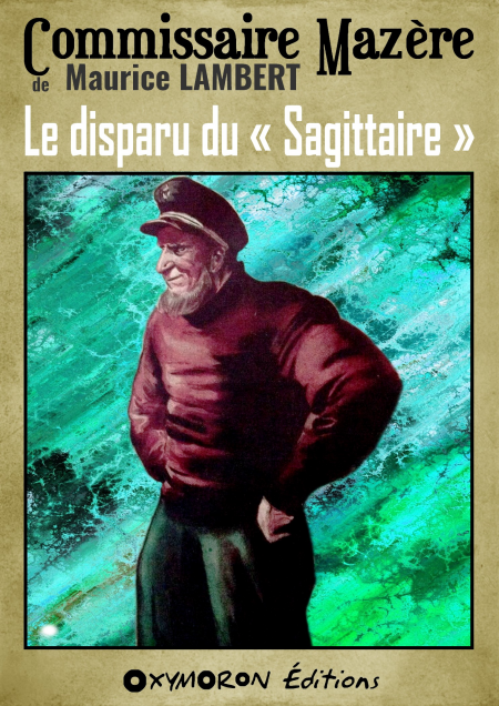 media/pim/2_metadata-image-48402376.png