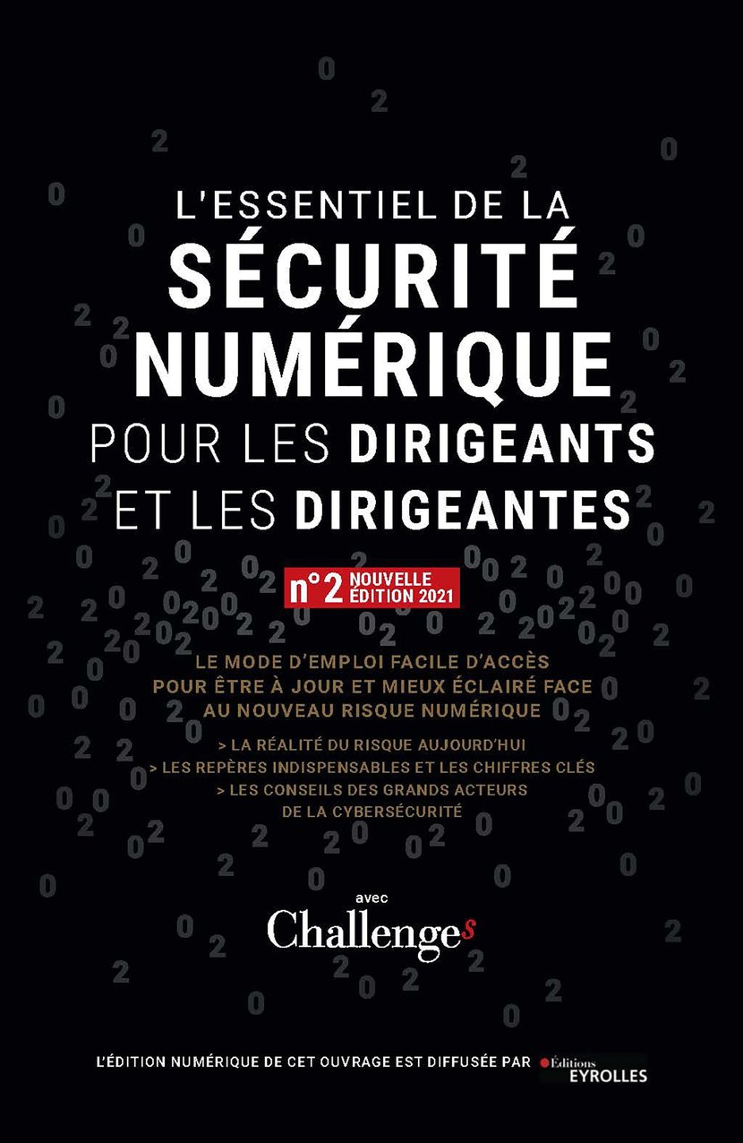 media/pim/2_metadata-image-48430138.jpeg