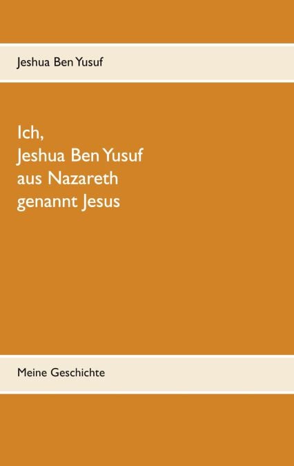media/pim/2_metadata-image-48553547.jpeg