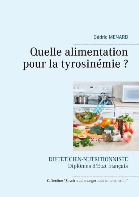 media/pim/2_metadata-image-48742231.jpeg
