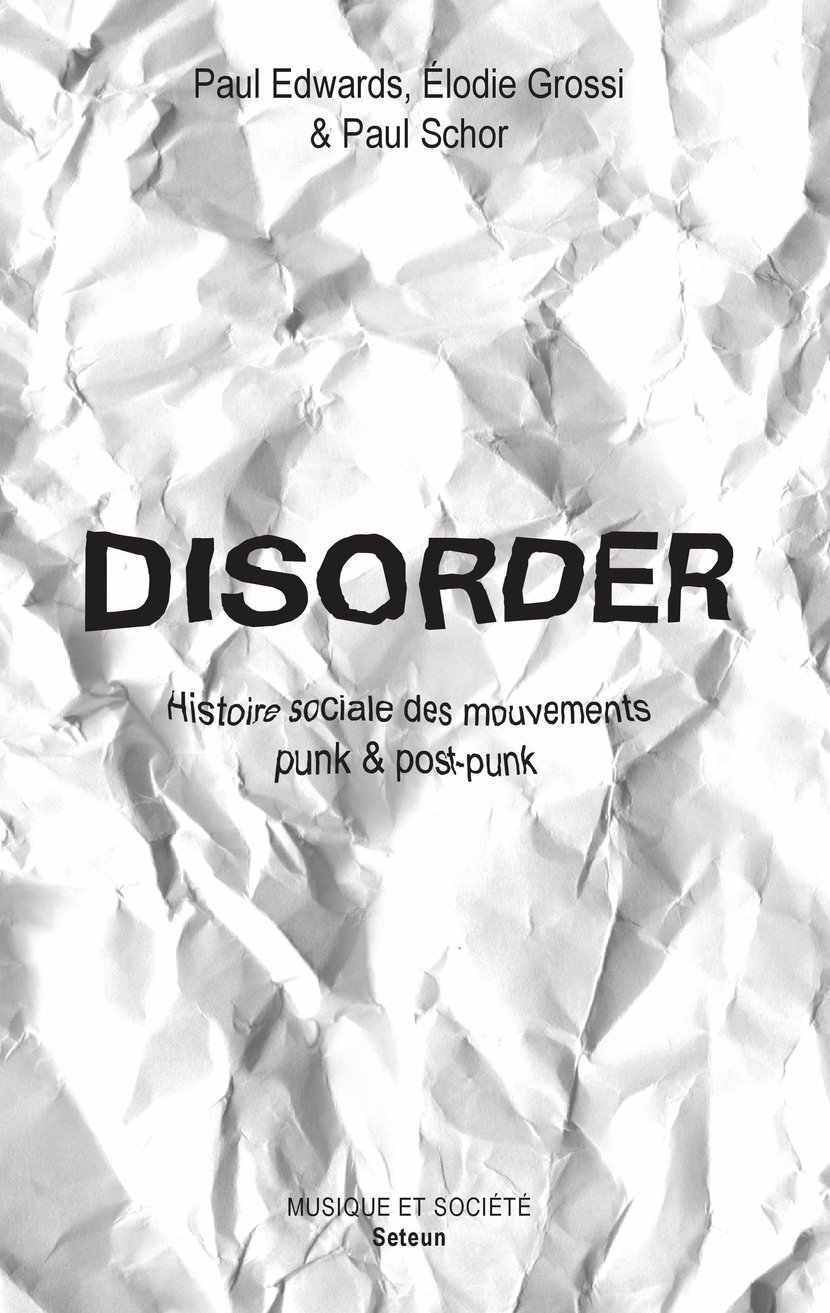 media/pim/2_metadata-image-48818092.png