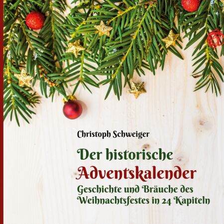 media/pim/2_metadata-image-49130788.jpeg