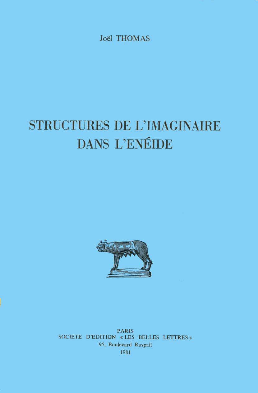 media/pim/2_metadata-image-49282558.png