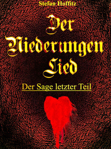 media/pim/2_metadata-image-49402099.jpeg