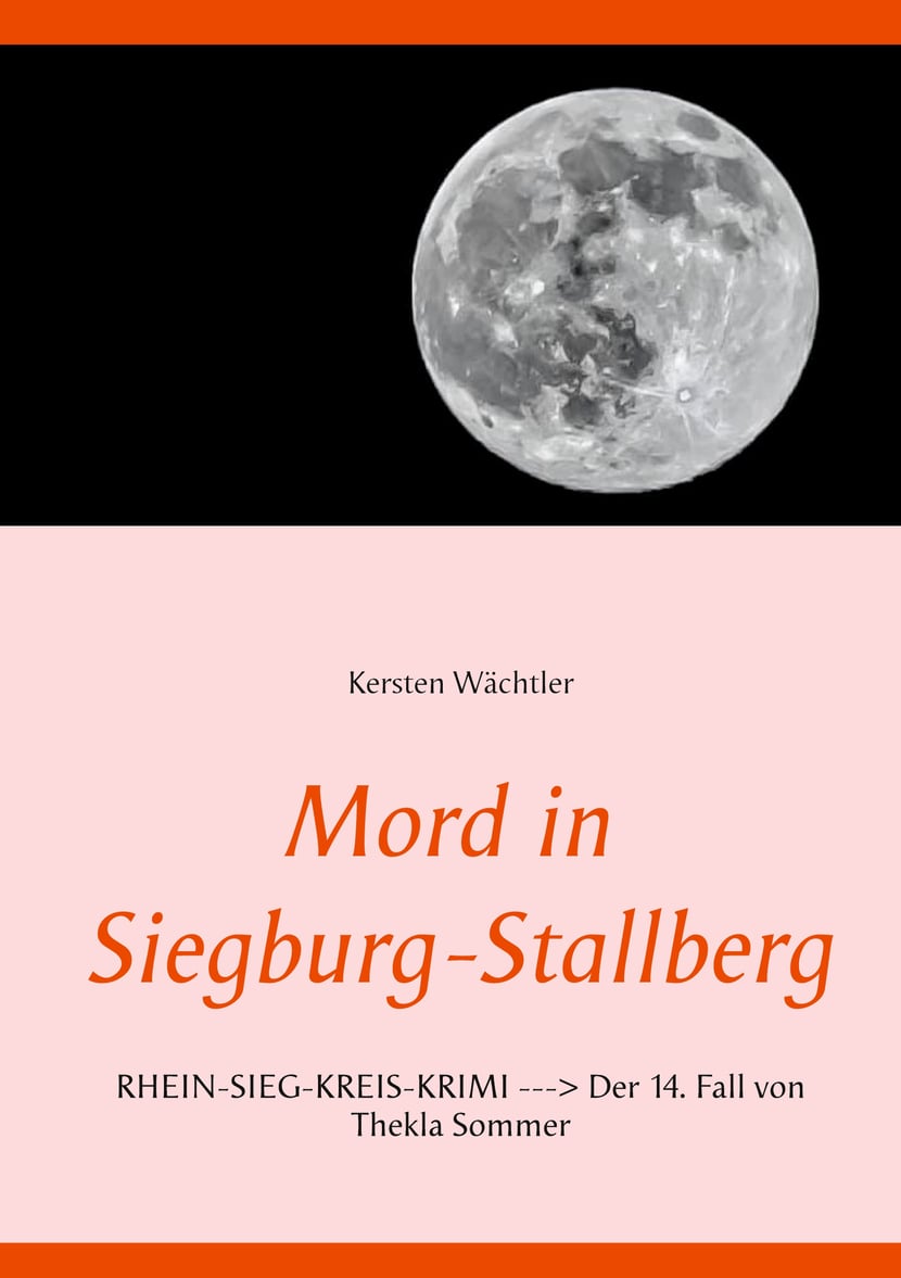 media/pim/2_metadata-image-49665482.jpeg