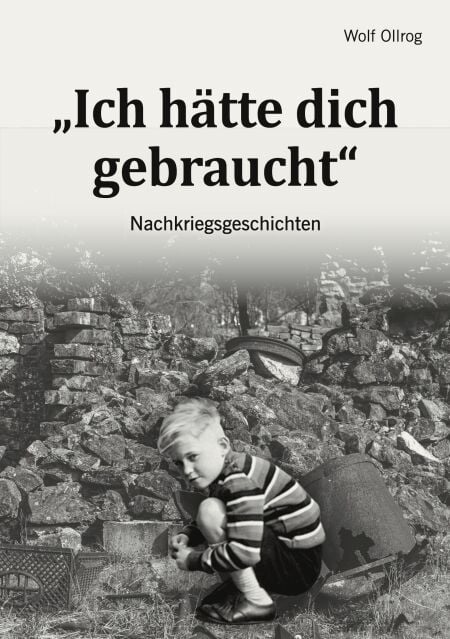media/pim/2_metadata-image-49767760.jpeg