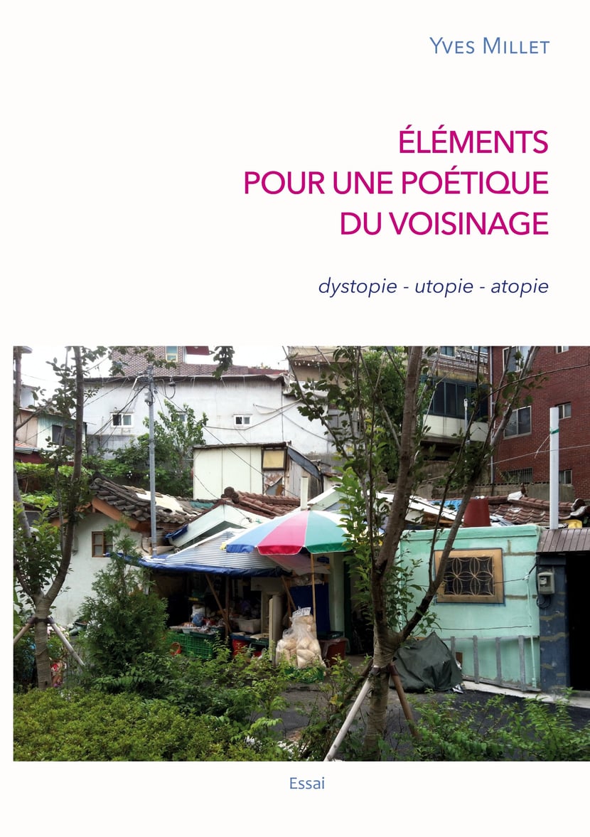 media/pim/2_metadata-image-49775949.jpeg