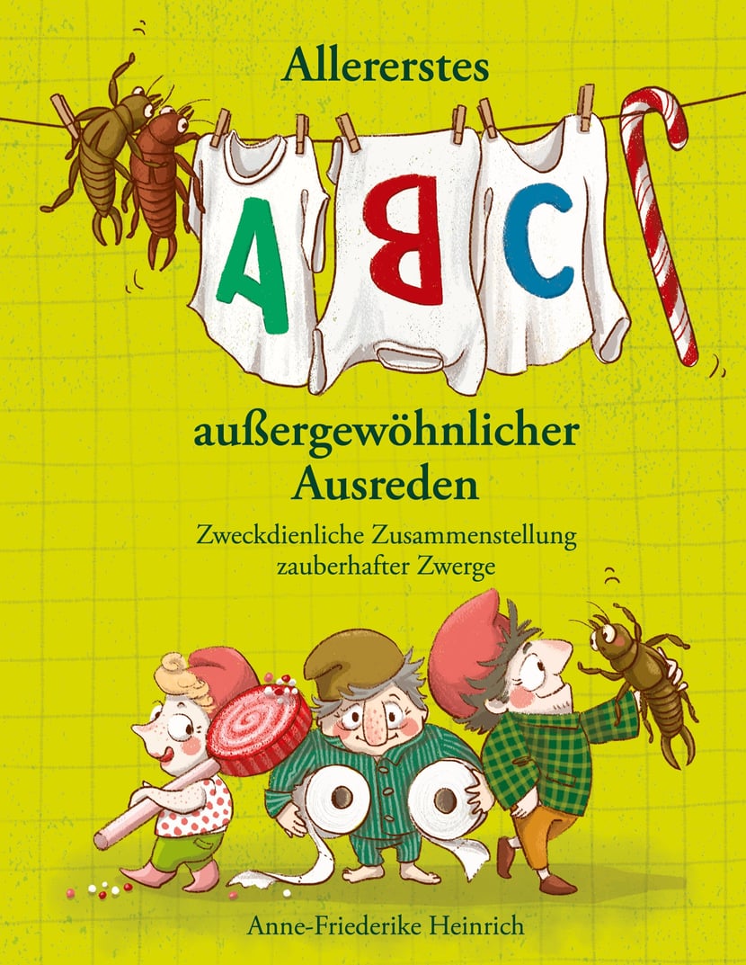media/pim/2_metadata-image-49972716.jpeg