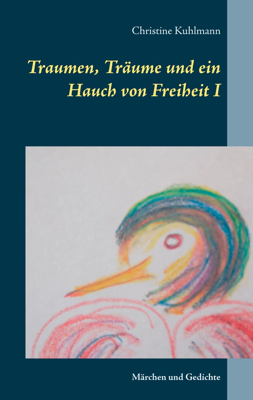 media/pim/2_metadata-image-50003165.jpeg