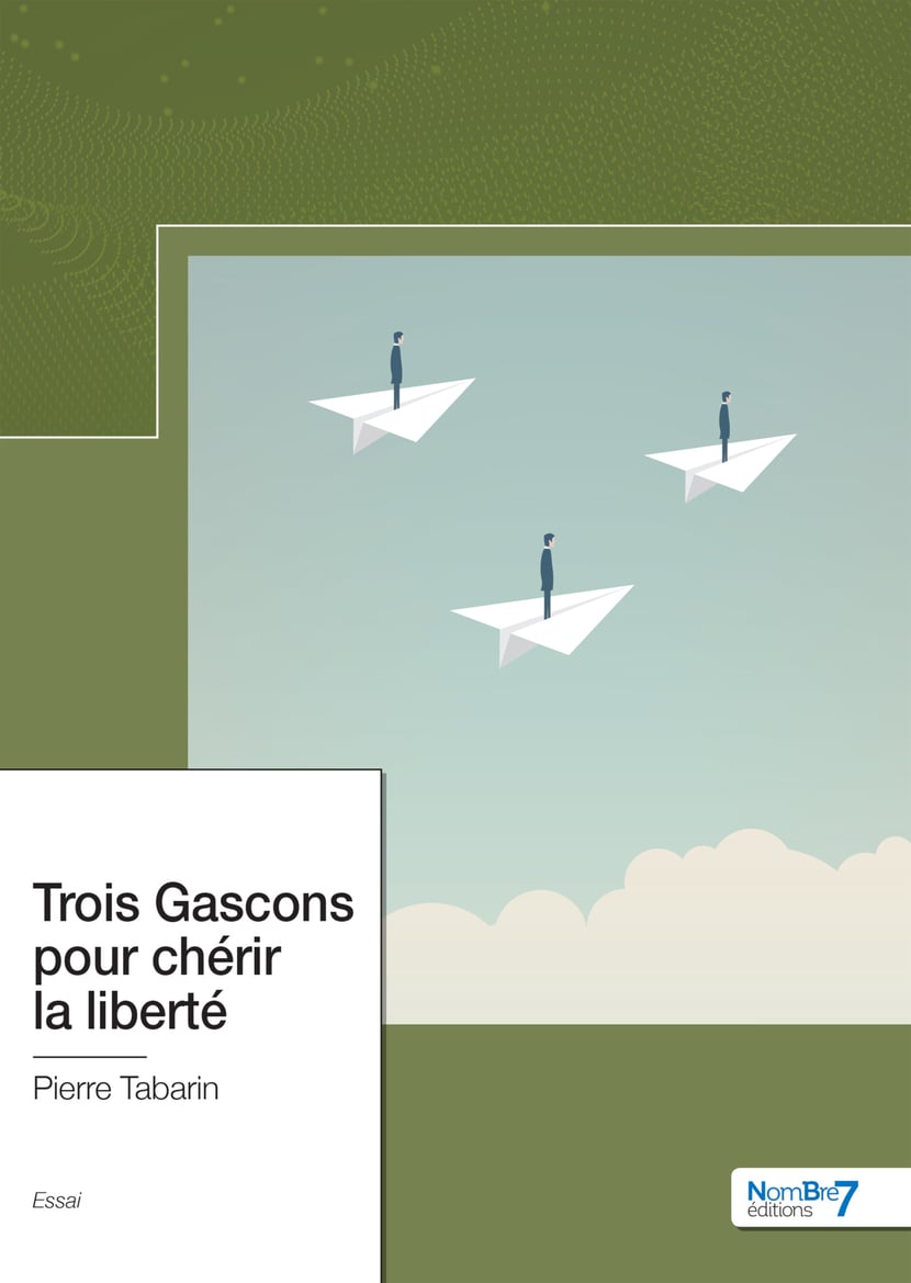 media/pim/2_metadata-image-50245052.png