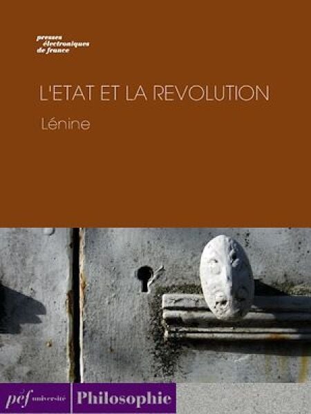 media/pim/2_metadata-image-50538799.jpeg