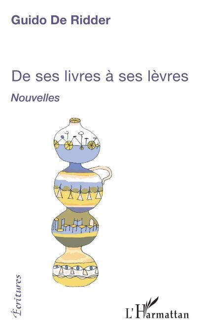 media/pim/2_metadata-image-51721730.jpeg