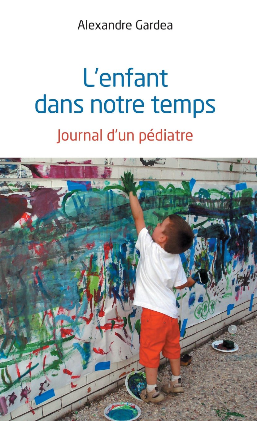 media/pim/2_metadata-image-51721933.jpeg