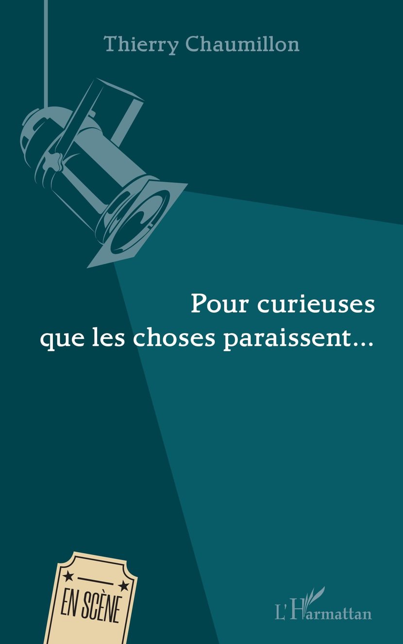 media/pim/2_metadata-image-51722052.jpeg
