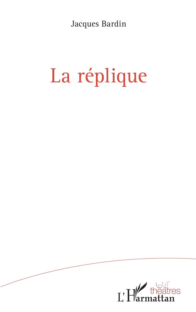 media/pim/2_metadata-image-51722346.jpeg