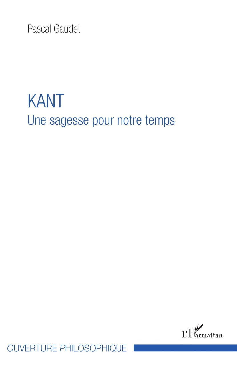 media/pim/2_metadata-image-51725103.jpeg