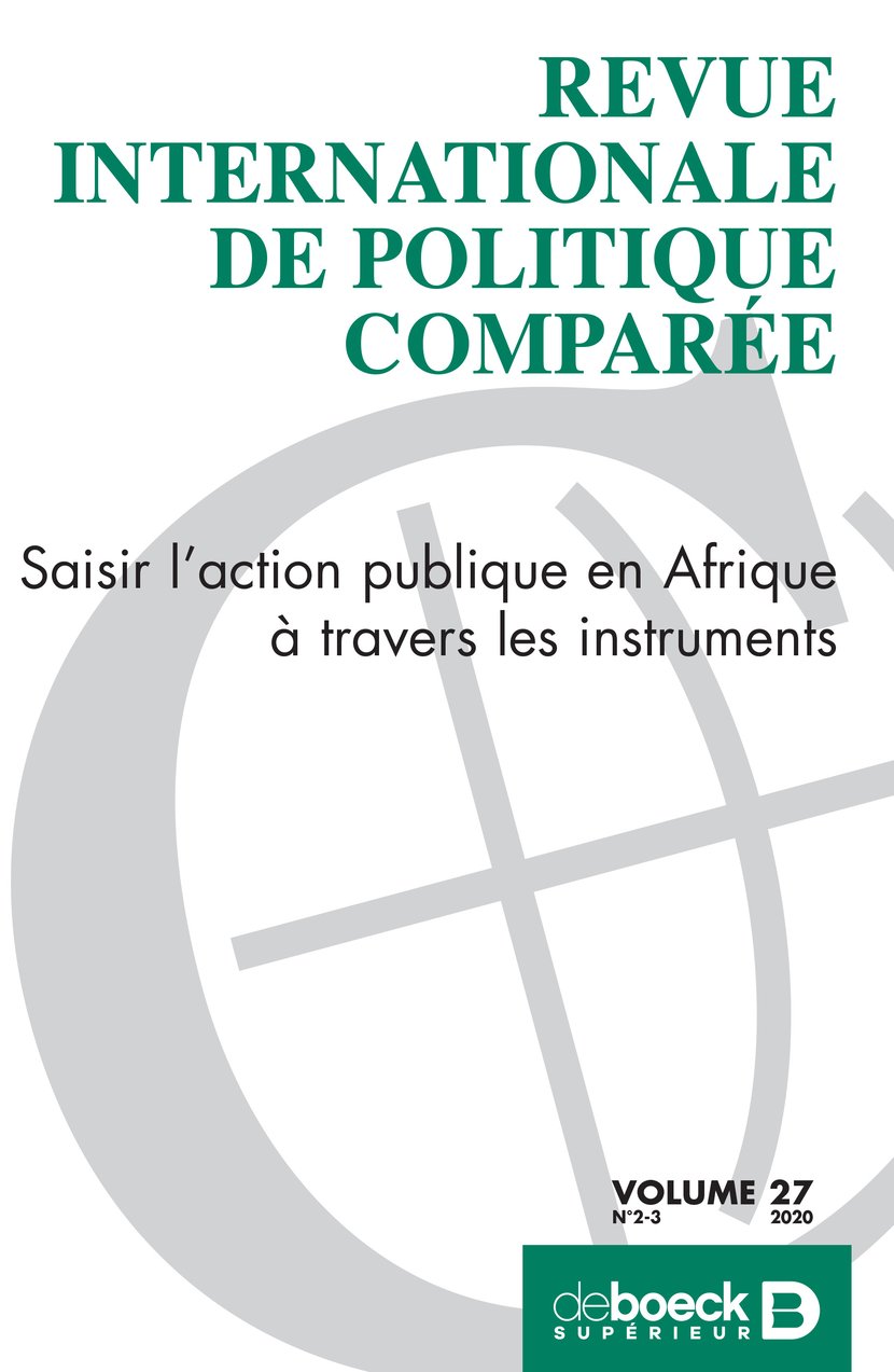 media/pim/2_metadata-image-51746891.png