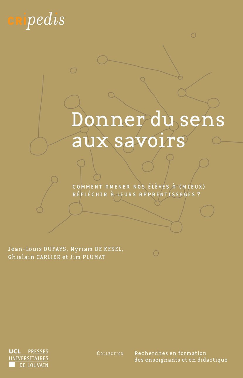 media/pim/2_metadata-image-52995621.png