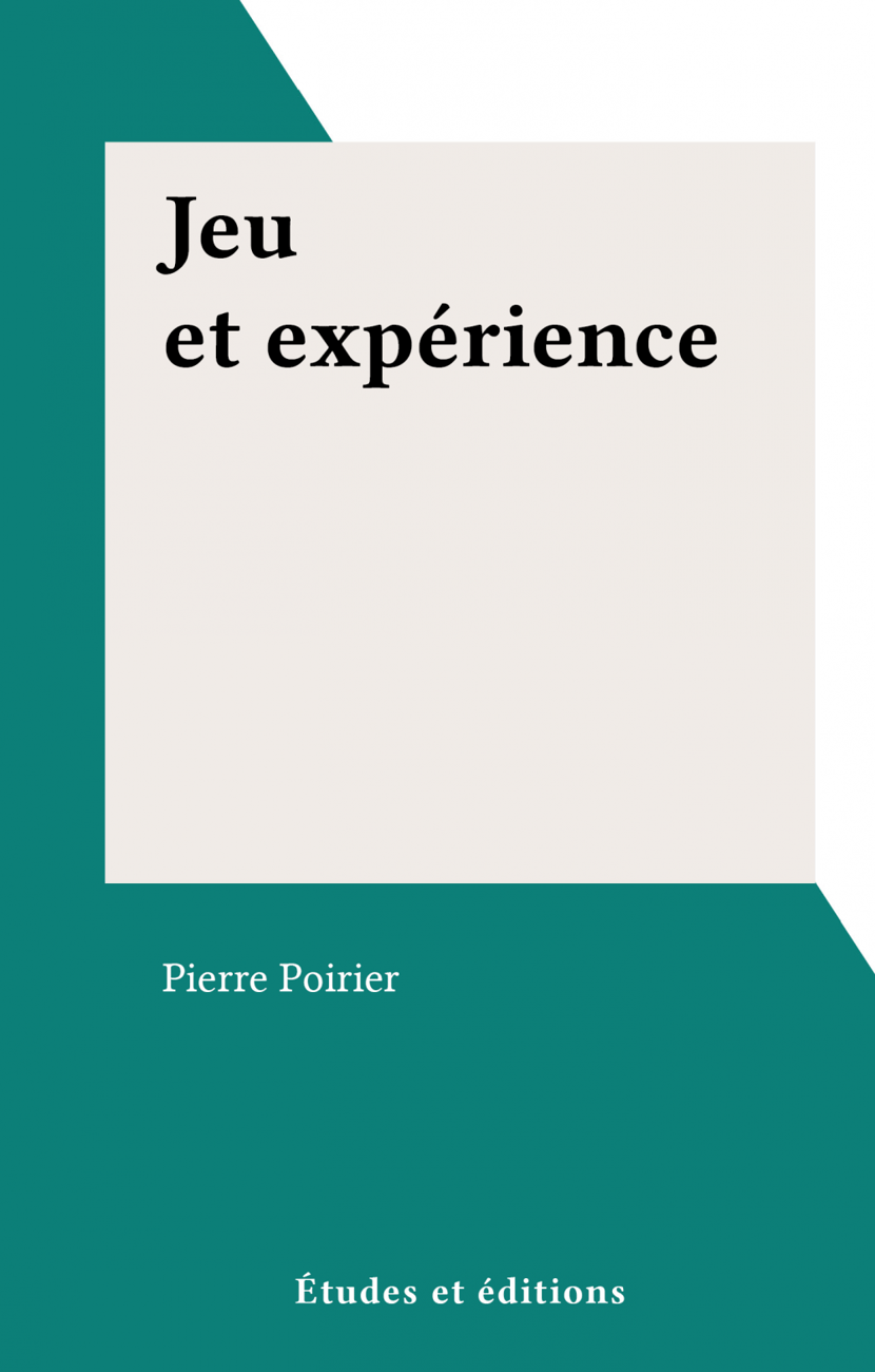 media/pim/2_metadata-image-53221276.png