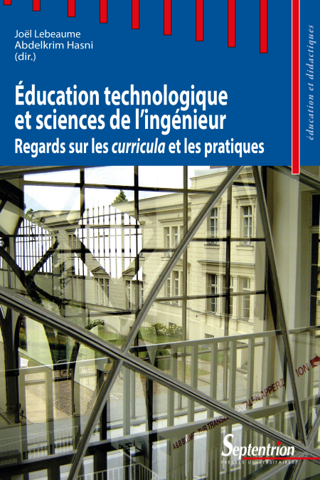 media/pim/2_metadata-image-53406095.png