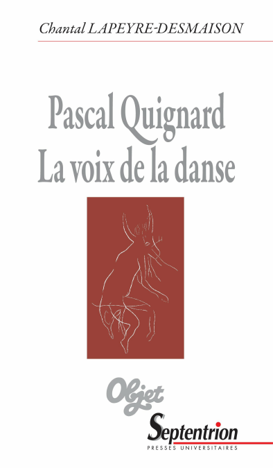 media/pim/2_metadata-image-53406335.png