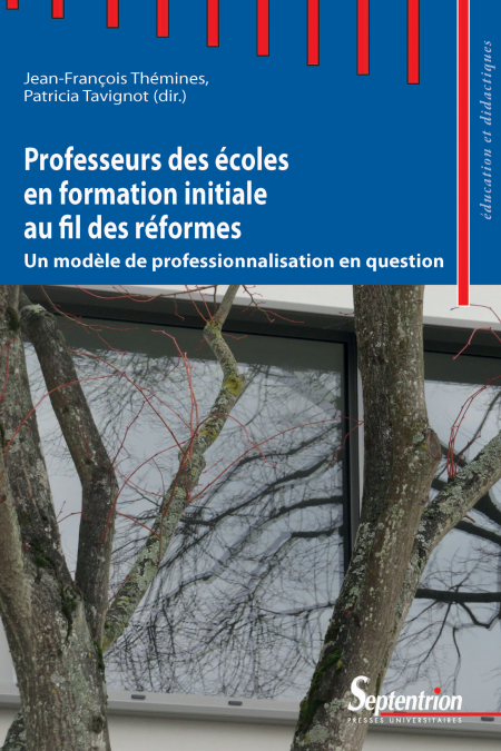 media/pim/2_metadata-image-53409797.png