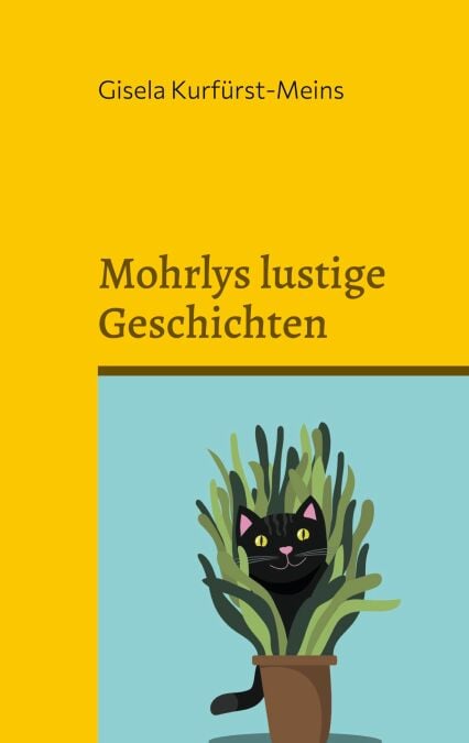 media/pim/2_metadata-image-53513696.jpeg