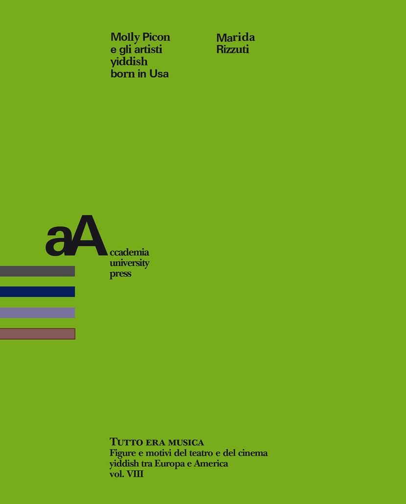 media/pim/2_metadata-image-53897166.png