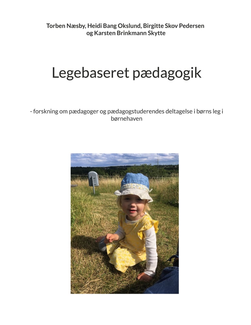 media/pim/2_metadata-image-53933203.jpeg