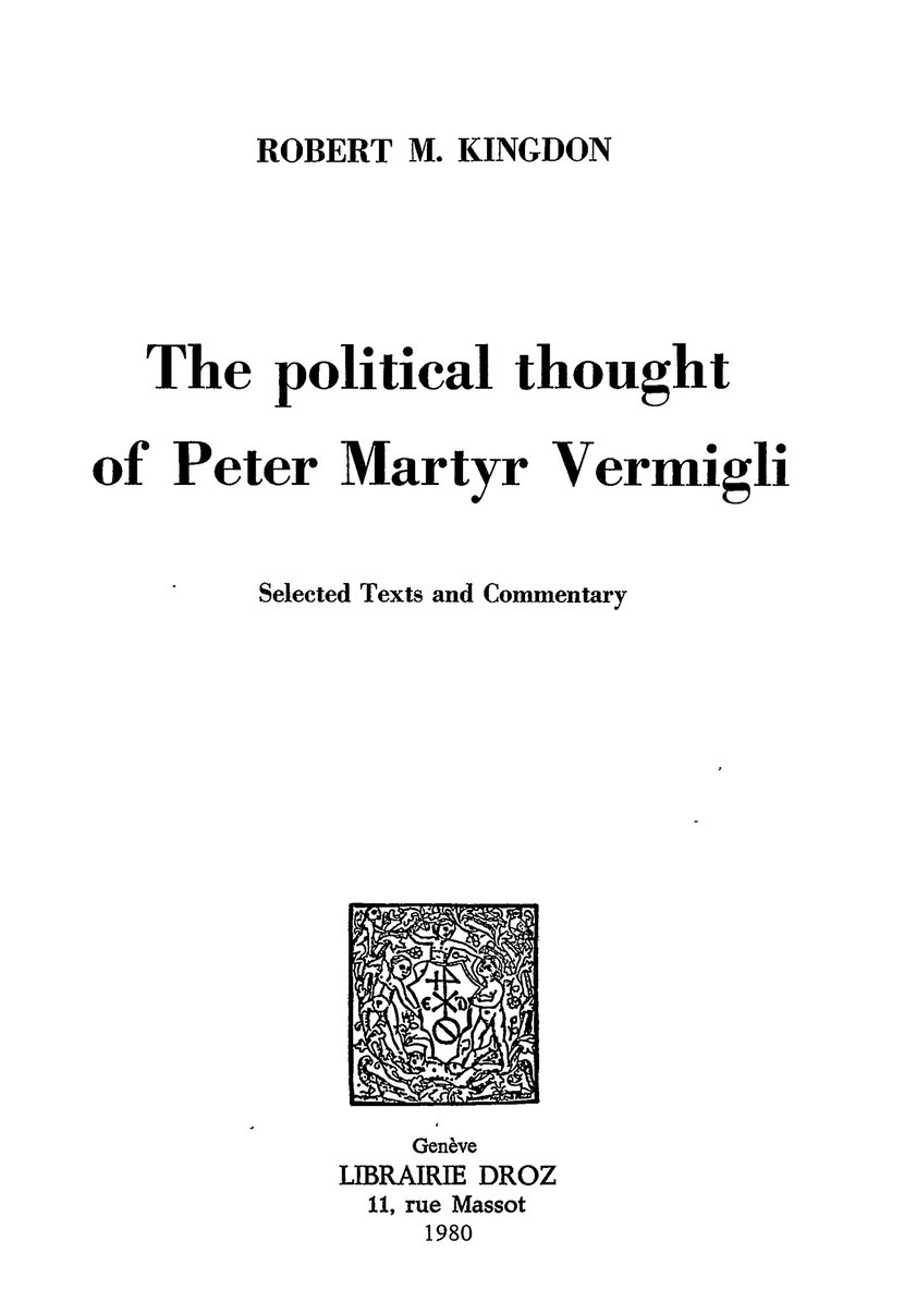 media/pim/2_metadata-image-54769673.png