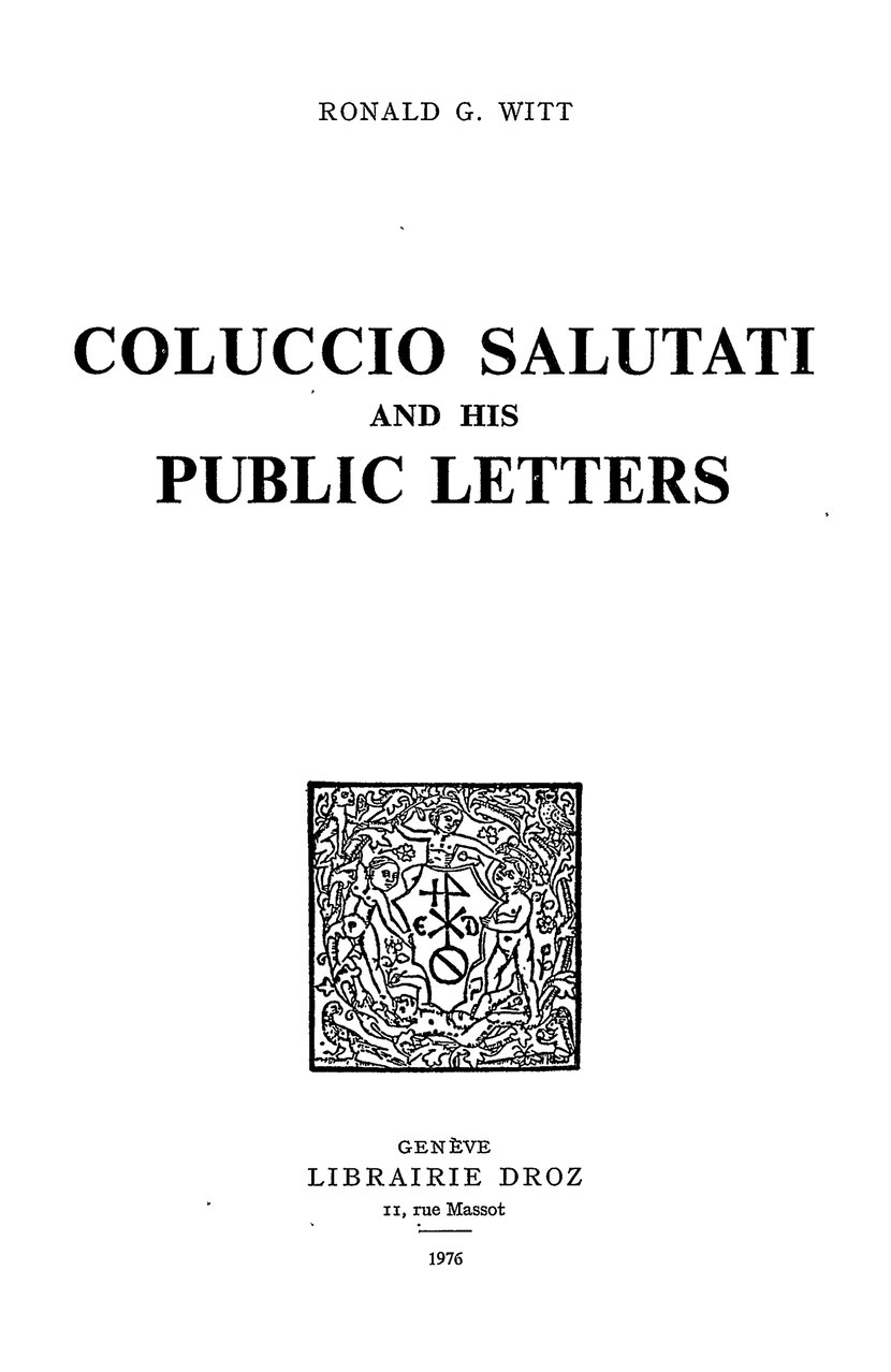 media/pim/2_metadata-image-54769678.png