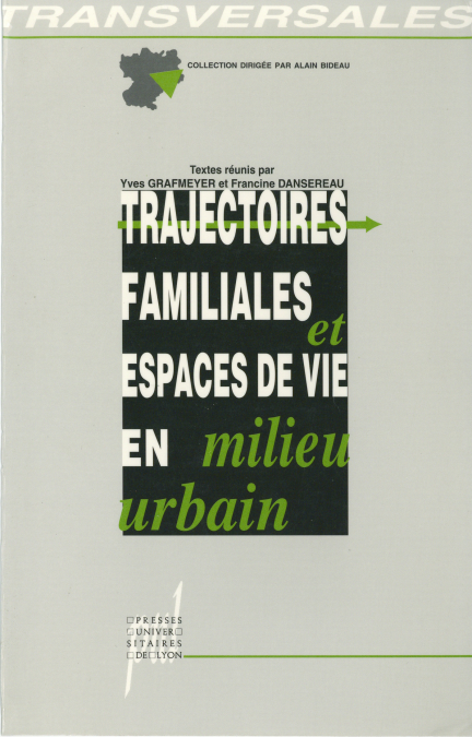 media/pim/2_metadata-image-54978387.png