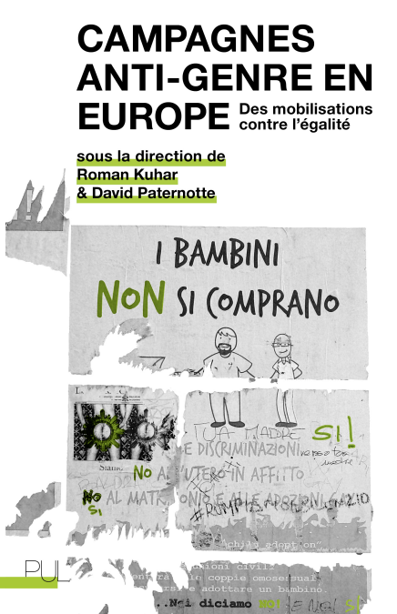 media/pim/2_metadata-image-54978470.png