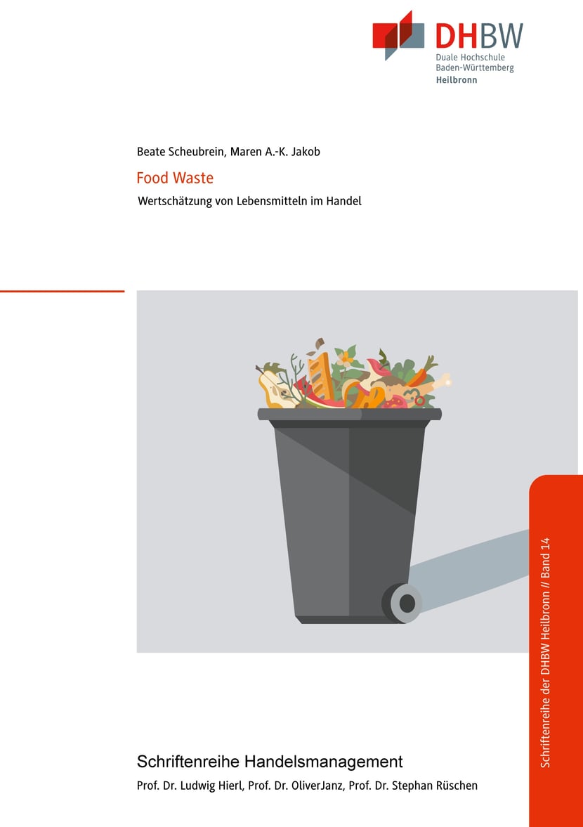 media/pim/2_metadata-image-55415126.jpeg