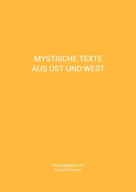 media/pim/2_metadata-image-55691048.jpeg
