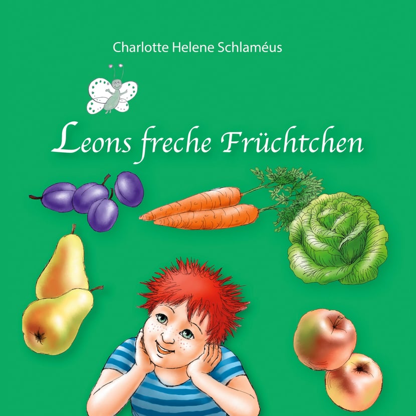 media/pim/2_metadata-image-55833611.jpeg