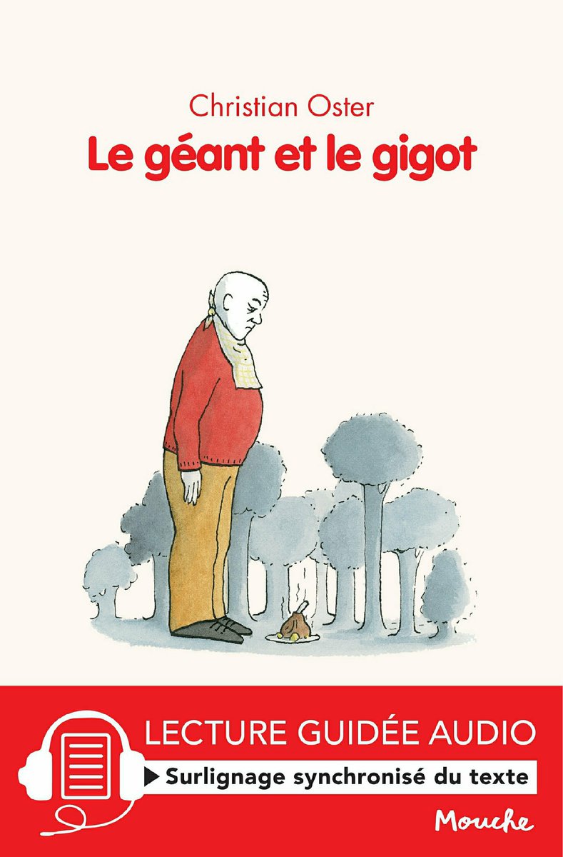 media/pim/2_metadata-image-55854445.jpeg