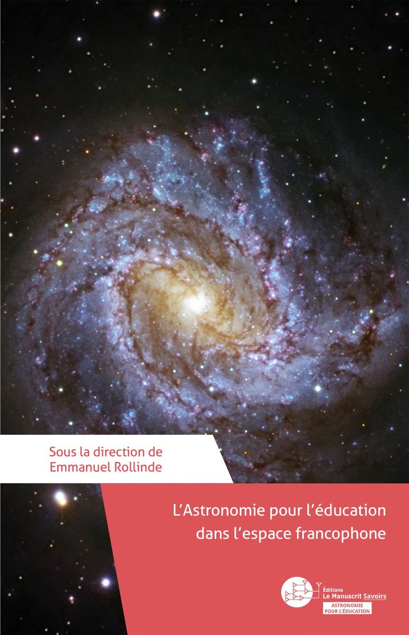 media/pim/2_metadata-image-55869928.jpeg