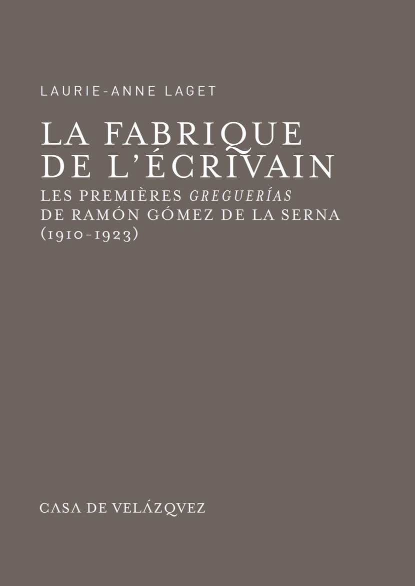 media/pim/2_metadata-image-55893846.png