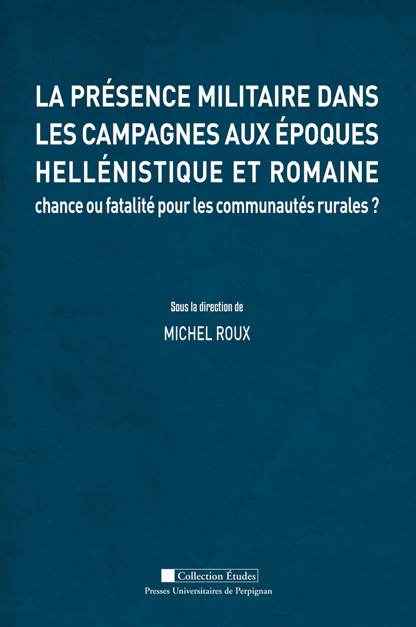 media/pim/2_metadata-image-55960882.png