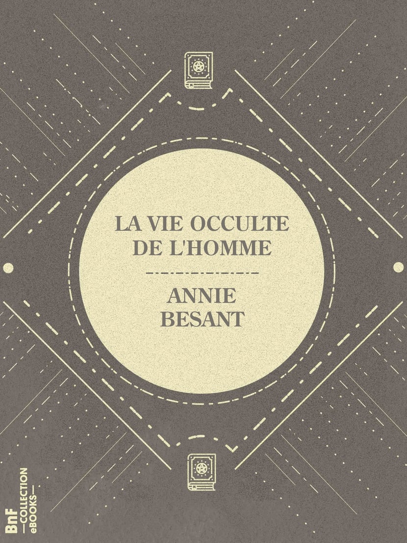media/pim/2_metadata-image-56172419.png