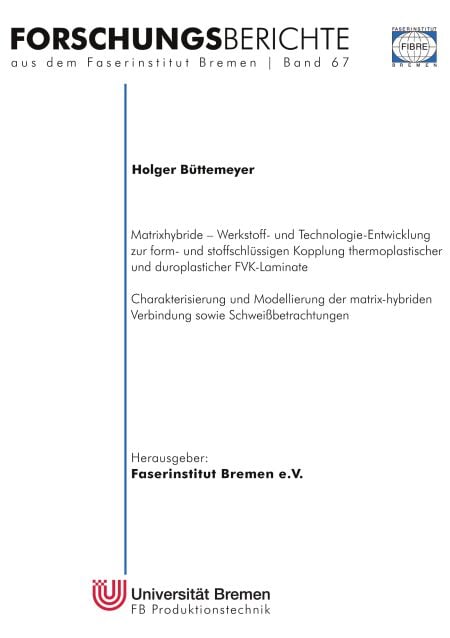 media/pim/2_metadata-image-56234306.jpeg