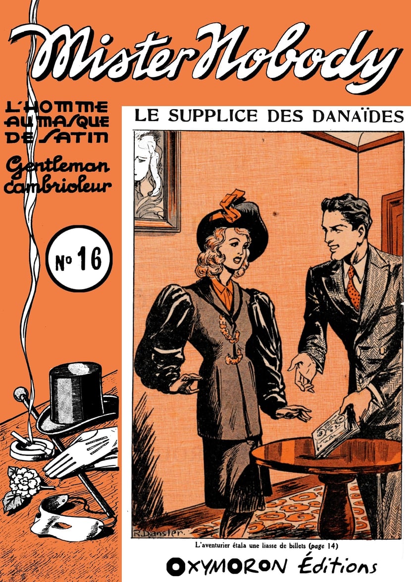 media/pim/2_metadata-image-56307136.png