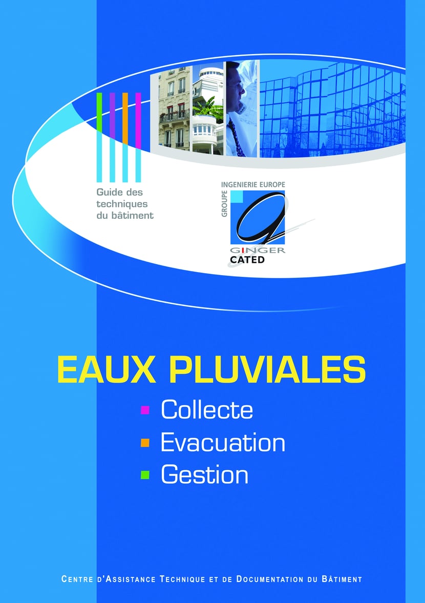 media/pim/2_metadata-image-563270.png