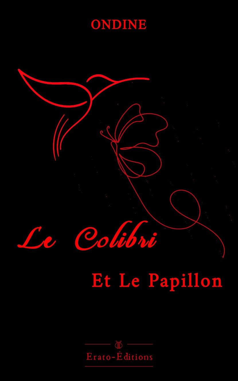 media/pim/2_metadata-image-56392881.png