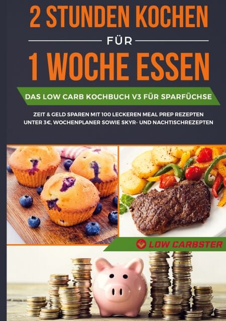 media/pim/2_metadata-image-56535025.jpeg