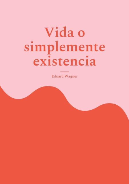 media/pim/2_metadata-image-56535119.jpeg